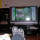 Illustration for article titled Work and Play: An Updated Peek Inside the Lives of Gaming's Greatest